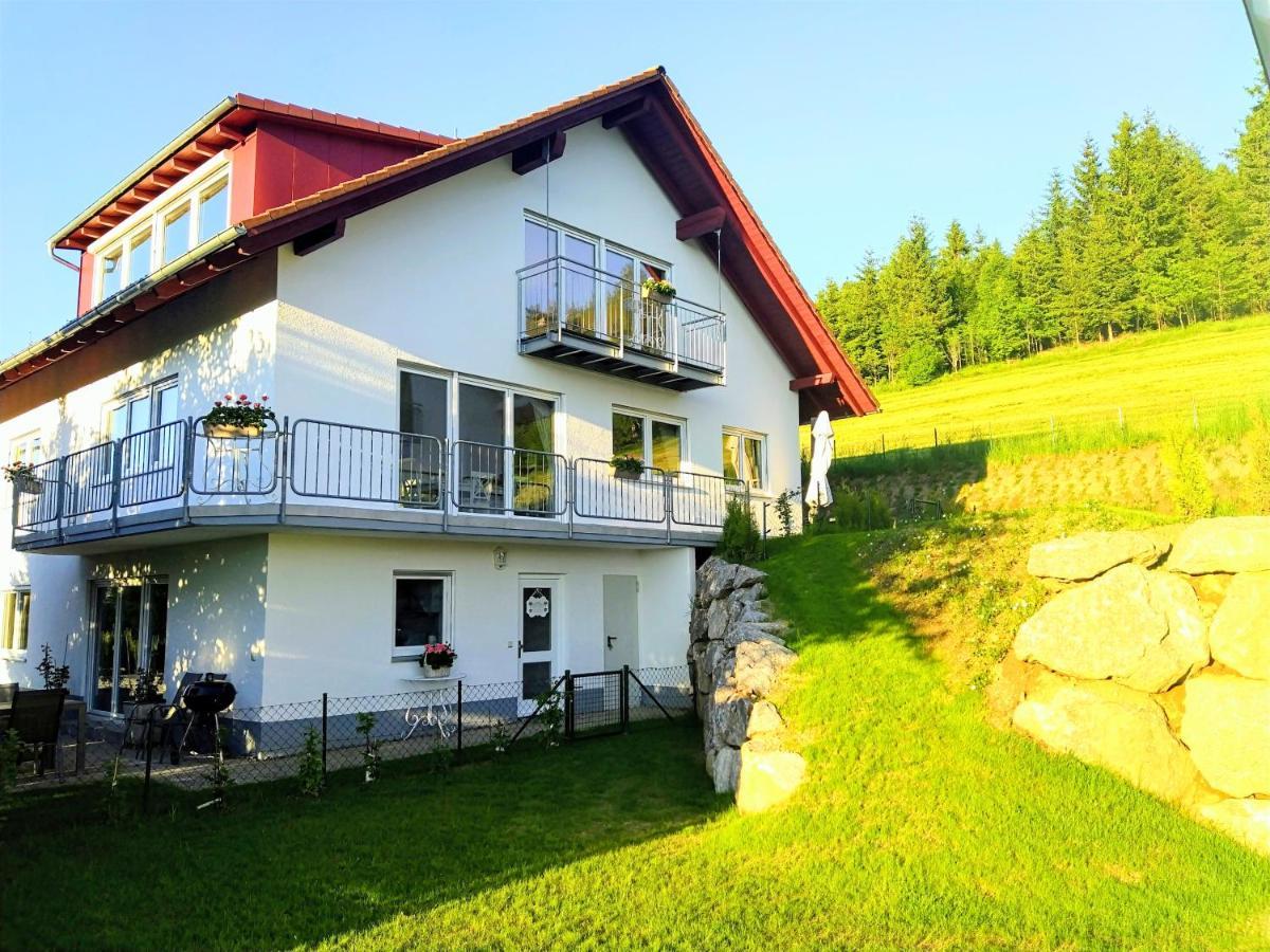 Romantic Style * Titisee-Neustadt