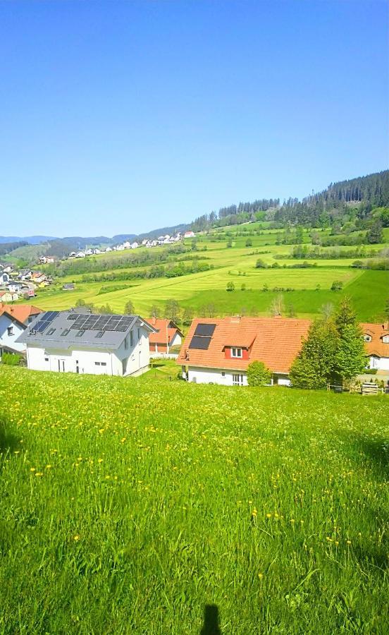 Romantic Style Titisee-Neustadt